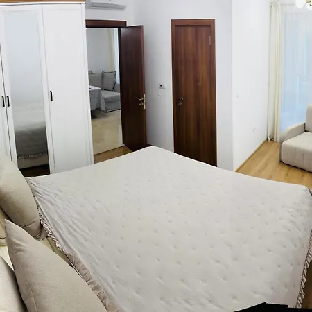 Grand Perle * Свети Влас