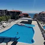Grand Perle 圣弗拉斯